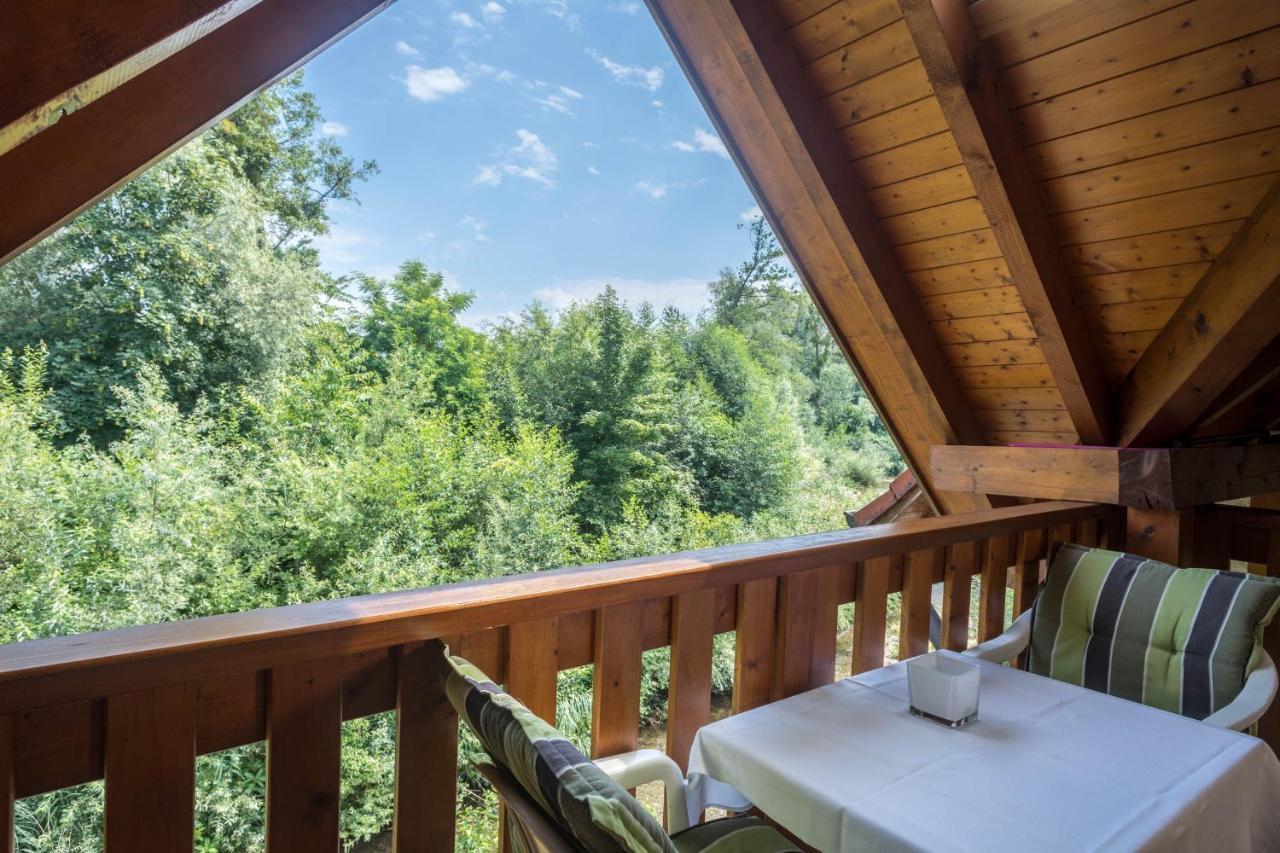 Apartamento Konrad Schielin *