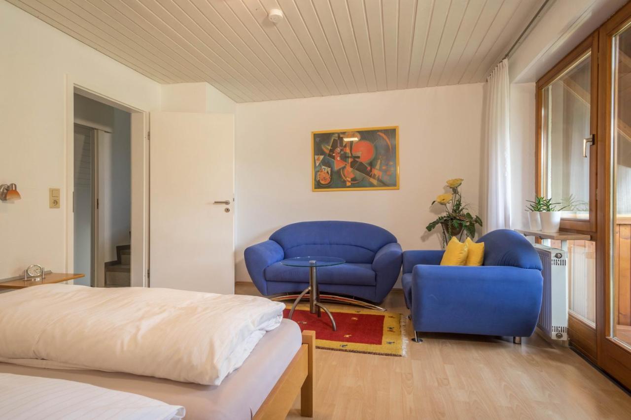 Konrad Schielin Apartamento *