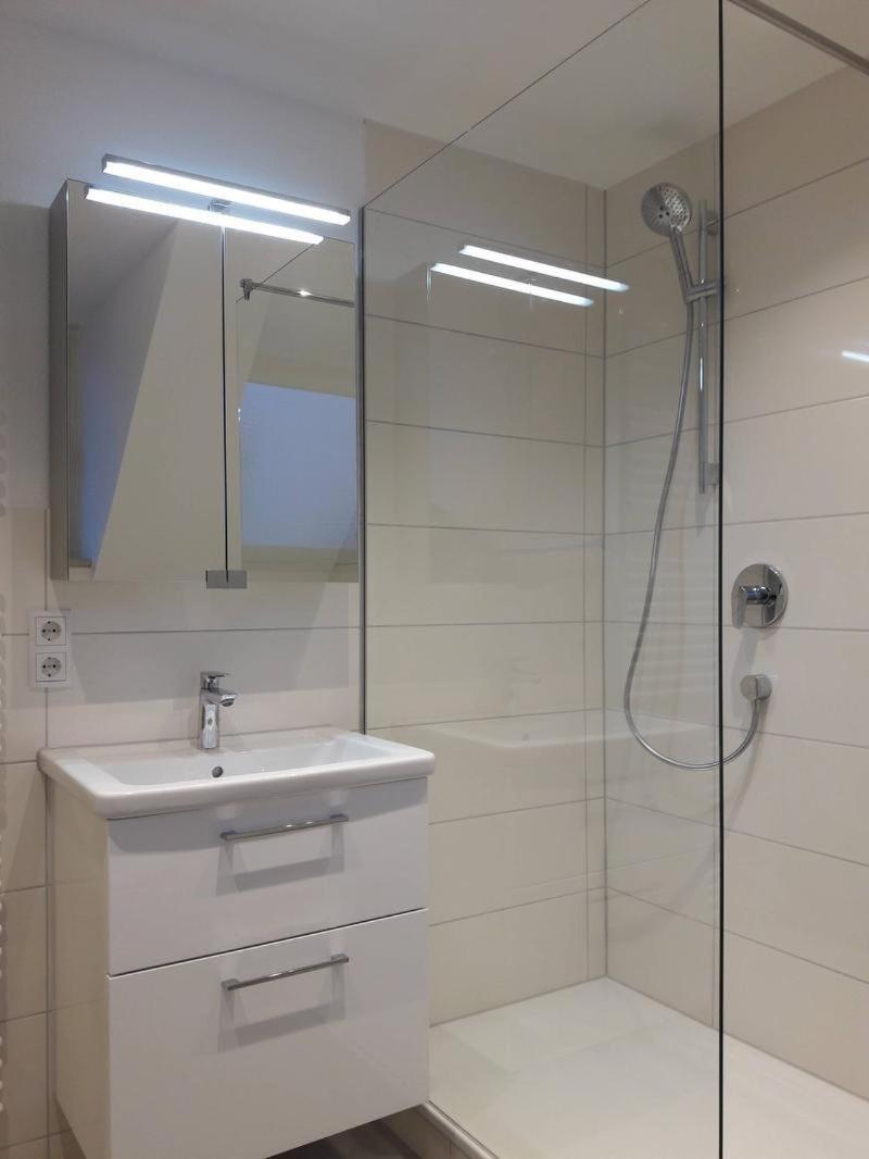 Apartamento Konrad Schielin